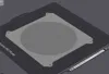 Filter PETG