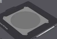 Filter PETG