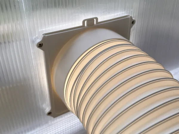https://makerworld.bblmw.com/makerworld/model/US22e000f89be0ed/design/98742678274cf130.jpg