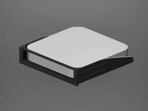 https://makerworld.bblmw.com/makerworld/model/US22e00f3b6af20a/design/2025-05-05_a098029e6d3558.webp