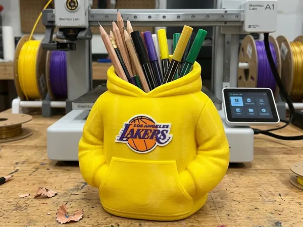 https://makerworld.bblmw.com/makerworld/model/US22e018758344f9/design/945949de98d79f67.png