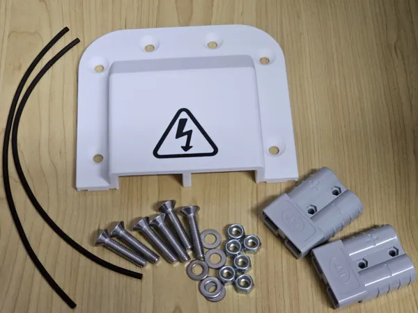 https://makerworld.bblmw.com/makerworld/model/US22e022c7459b53/design/ac1e92d9297d3aa3.jpg