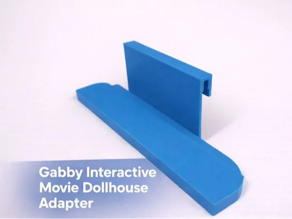 https://makerworld.bblmw.com/makerworld/model/US22e05780a11a1a/design/5300507419e49500.png