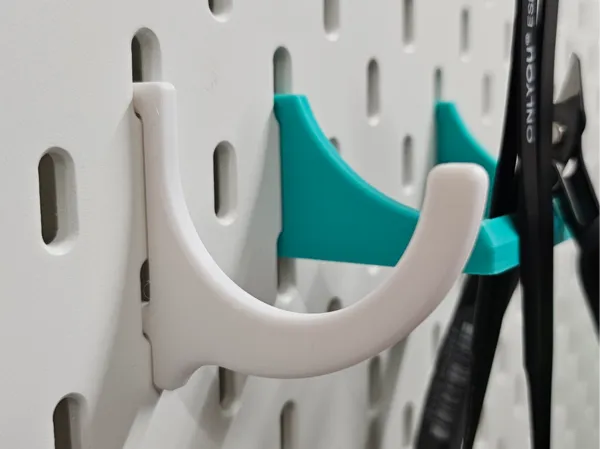 https://makerworld.bblmw.com/makerworld/model/US22e058f9f7cb3a/design/2024-08-04_42f552850ea218.jpg