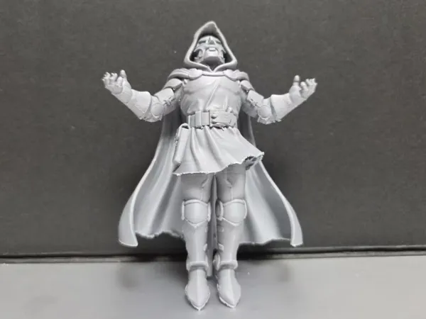 https://makerworld.bblmw.com/makerworld/model/US22e09dd0f1f8e0/design/2026-01-10_c11adcec259a48.jpg
