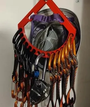 https://makerworld.bblmw.com/makerworld/model/US22e0be33860e1d/design/2024-12-28_fec5071b6a52.jpg