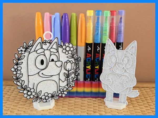 https://makerworld.bblmw.com/makerworld/model/US22e0dde6453e0a/design/2025-05-19_1921d57c10f3b8.jpg
