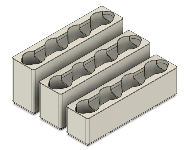 https://makerworld.bblmw.com/makerworld/model/US22e1052119153f/design/2023-12-07_3b8e1a19d14ff.png