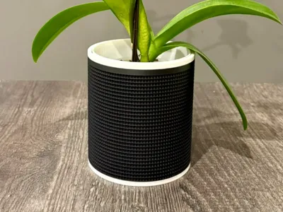 Blumentopf