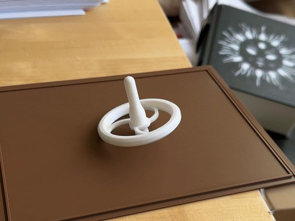 https://makerworld.bblmw.com/makerworld/model/US22e112b91f1480/design/2024-07-11_9322ea217b09a.gif