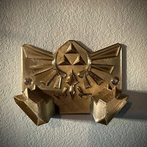 https://makerworld.bblmw.com/makerworld/model/US22e11c0f33c884/design/2023-09-26_f5f3b351fbe91.webp