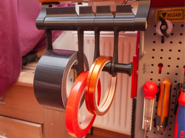 https://makerworld.bblmw.com/makerworld/model/US22e137345ed3ab/design/23cf57eb6a6ac16d.jpg