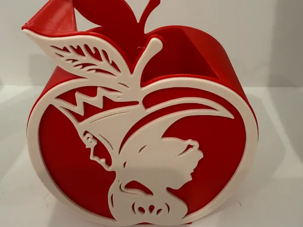 https://makerworld.bblmw.com/makerworld/model/US22e16ae36b291d/design/2026-01-13_0a1ffaf5fbf648.jpg
