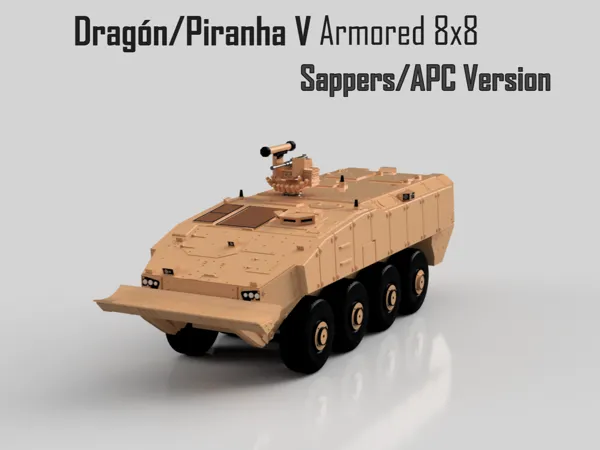 https://makerworld.bblmw.com/makerworld/model/US22e1a313ac599e/design/2025-03-27_516ee5a8fbc5a.png