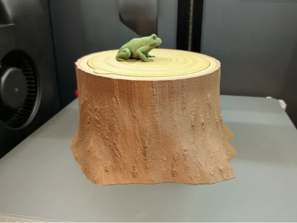 https://makerworld.bblmw.com/makerworld/model/US22e1a93a4841d/design/2025-01-25_8a54f4a2eb144.jpg