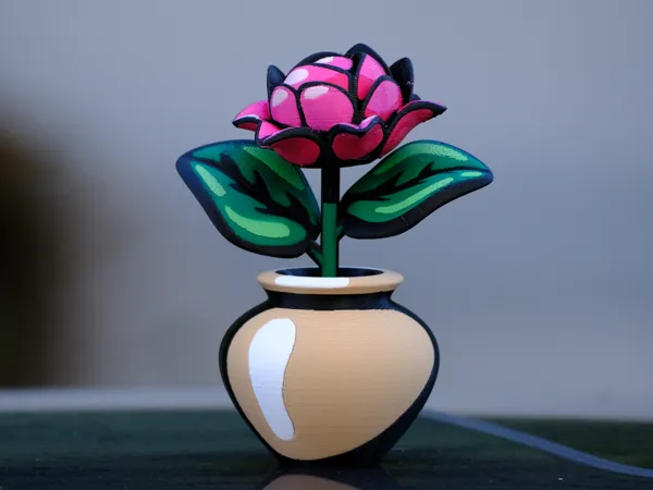 https://makerworld.bblmw.com/makerworld/model/US22e1ceb1367f31/design/2025-07-21_31589786a5ac2.jpg