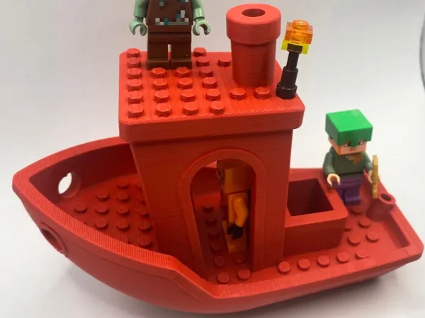 https://makerworld.bblmw.com/makerworld/model/US22e1dd03886aa6/design/2025-04-10_47b70a34103d4.jpeg