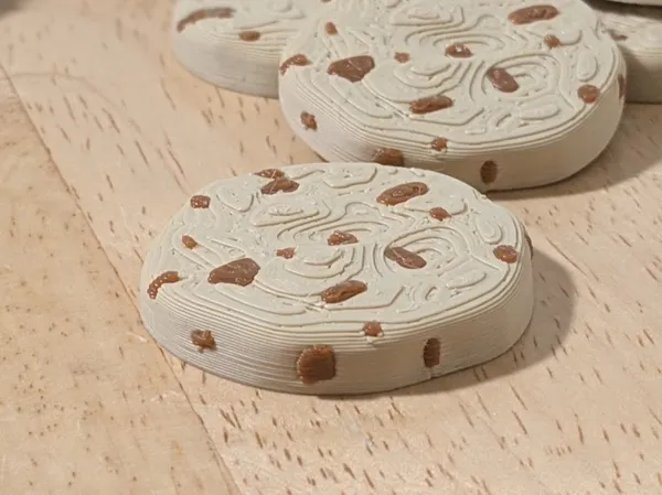 https://makerworld.bblmw.com/makerworld/model/US22e202975d47fb/design/2025-02-13_6f4d4668456e18.jpg