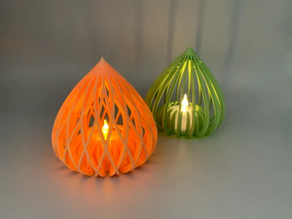 https://makerworld.bblmw.com/makerworld/model/US22e20aad321837/design/2025-01-13_353d4fd4edb63.jpg