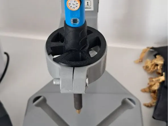 https://makerworld.bblmw.com/makerworld/model/US22e25d42bb3f81/design/2024-11-06_e9fe49bba53e6.jpg