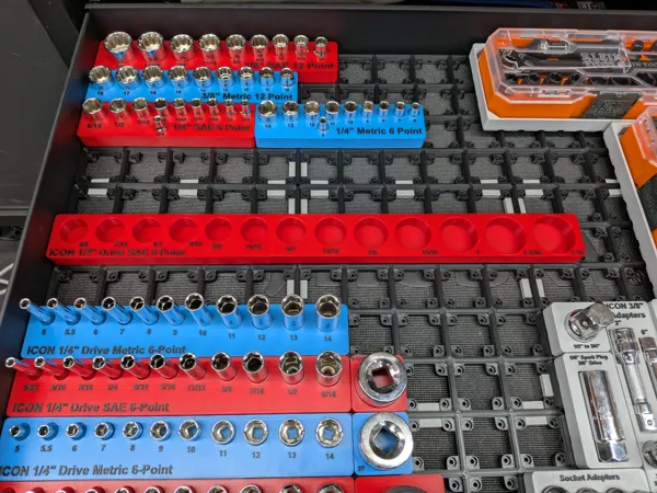 https://makerworld.bblmw.com/makerworld/model/US22e262feadfafd/design/2025-05-29_ddcfa27a44ab.jpg