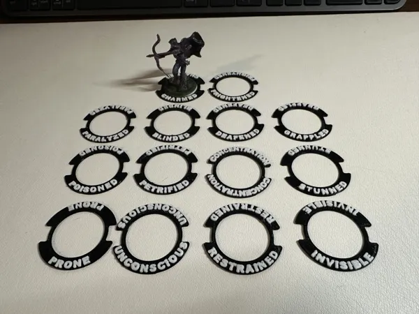 https://makerworld.bblmw.com/makerworld/model/US22e268a61f2654/design/2024-03-01_9e60a6dc0d527.jpg