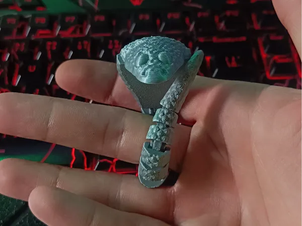 https://makerworld.bblmw.com/makerworld/model/US22e26e929d8d0b/design/4f8ca743ead58d91.jpg