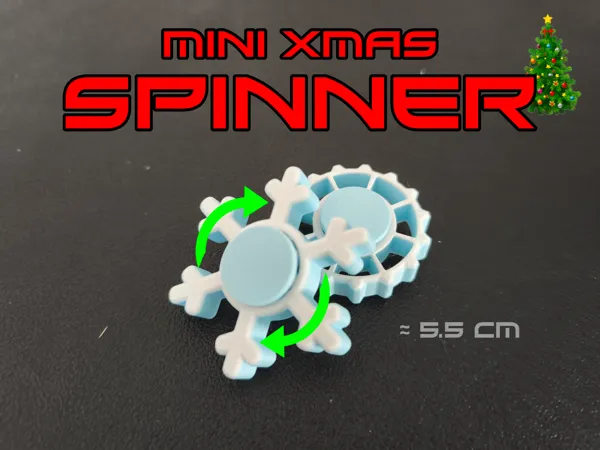 https://makerworld.bblmw.com/makerworld/model/US22e2889b69f012/design/2025-12-05_c9a9be3a3715a8.png