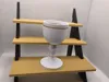 0.16mm layer, 2 walls, 15% infill