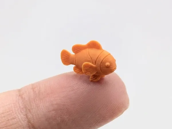 https://makerworld.bblmw.com/makerworld/model/US22e2b5f853b39e/design/3ca6d793d8bb4816.jpeg