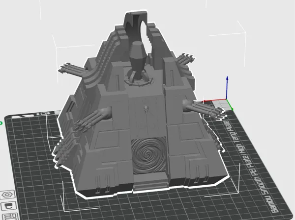 https://makerworld.bblmw.com/makerworld/model/US22e2c809d01f23/design/2025-04-10_8f9449d3b7cae.png