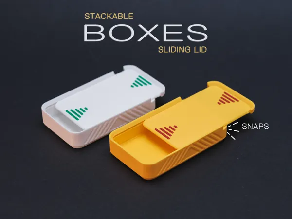 https://makerworld.bblmw.com/makerworld/model/US22e2ed998a12a/design/2025-04-21_b639dcbd6d205.jpg
