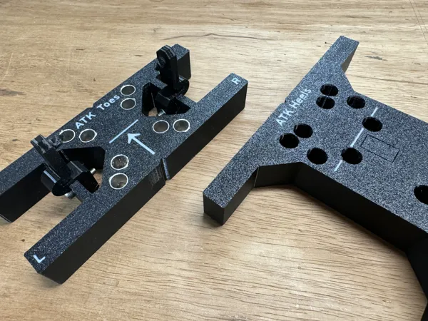 https://makerworld.bblmw.com/makerworld/model/US22e32bd14a2203/design/2024-09-25_9qapoc02ynba.jpg