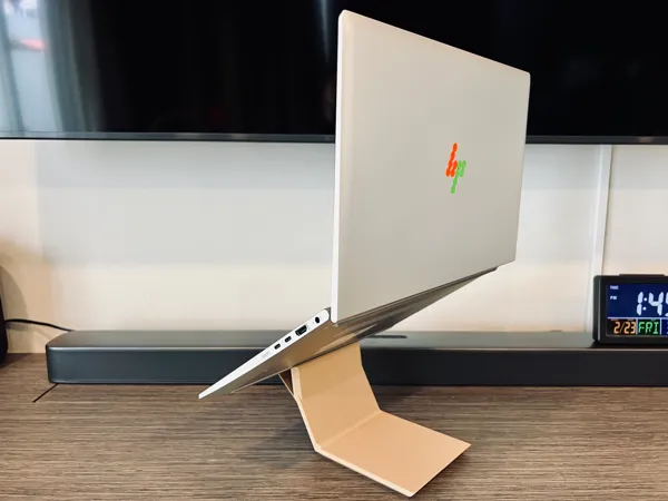 https://makerworld.bblmw.com/makerworld/model/US22e381aaaf51dd/design/2024-02-23_b39e89cb59049.jpeg