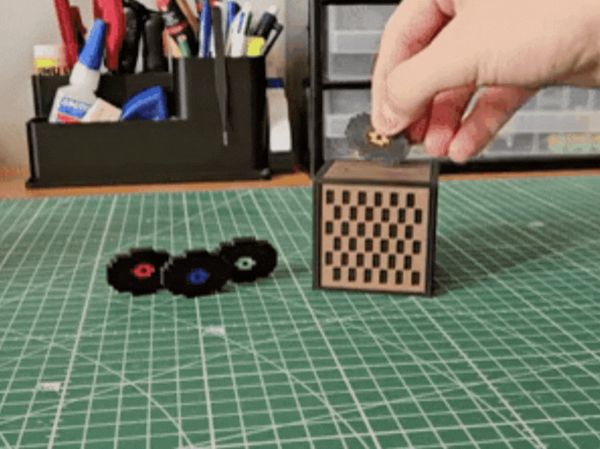 https://makerworld.bblmw.com/makerworld/model/US22e38eae6a4766/design/2025-11-10_65e313b889587.gif