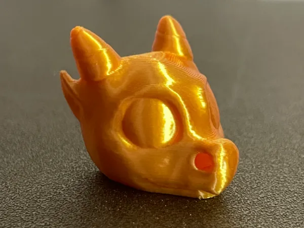 https://makerworld.bblmw.com/makerworld/model/US22e394e03be5a0/design/2025-04-15_337919345e14b.jpeg