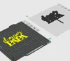 SIN AMS 0.2mm layer, 2 walls, 15% infill