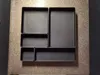 0.28mm layer, 2 walls, 15% infill