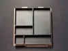 0.28mm layer, 2 walls, 15% infill