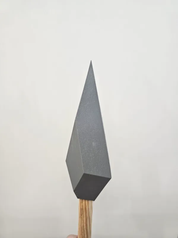 https://makerworld.bblmw.com/makerworld/model/US22e3ea1fe2e5c6/design/2024-01-30_44e70f753ade8.jpg