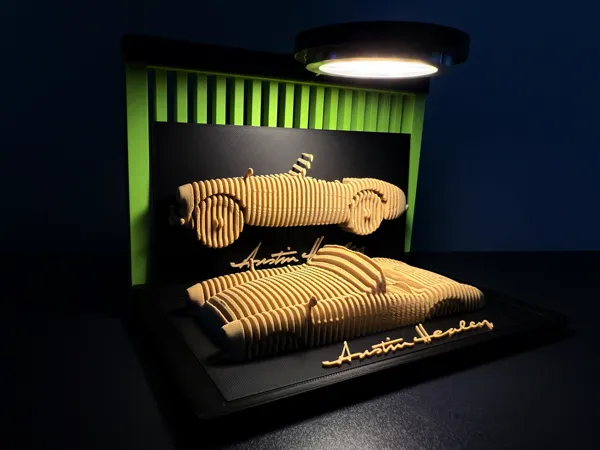 https://makerworld.bblmw.com/makerworld/model/US22e3fcc69d31e2/design/2025-06-17_3f9f501fa8c778.jpg