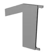 0.2mm layer, 4 walls, 15% infill