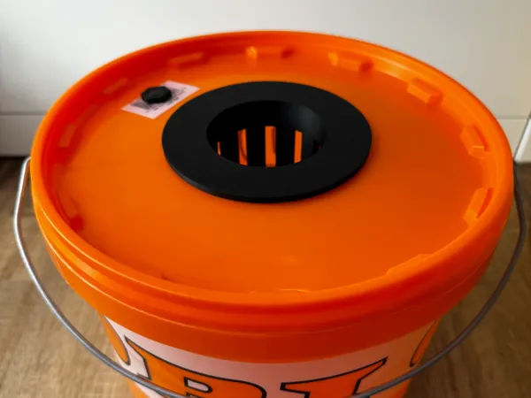 https://makerworld.bblmw.com/makerworld/model/US22e40eef45d873/design/2024-07-13_81d314989ff0b.jpg