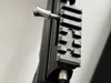 0.2mm layer, 4 walls, 15% infill