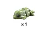 Roko (1 pc)