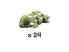 Roko (24 units)