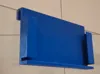 0.2mm layer, 2 walls, 5% infill