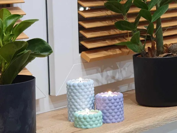 https://makerworld.bblmw.com/makerworld/model/US22e4a21df1ecba/design/2024-11-12_0db51659ec304.jpg