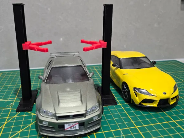https://makerworld.bblmw.com/makerworld/model/US22e4a66b9ba357/design/2026-01-10_5028e3d72e073.jpg