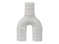 0.2mm layer, 3 walls, 25% infill
